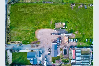 8567 Bradshaw, Elk Grove, CA 95624 - Photo 11