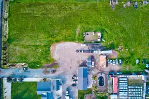 8567 Bradshaw, Elk Grove, CA 95624 - Photo 11