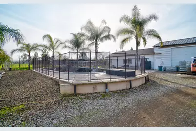 8567 Bradshaw, Elk Grove, CA 95624 - Photo 7