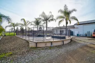 8567 Bradshaw, Elk Grove, CA 95624 - Photo 7