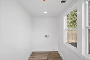 2521 East Ave, Turlock, CA 95380 - Photo 15