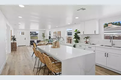 2521 East Avenue, Turlock, CA 95380 - Photo 13