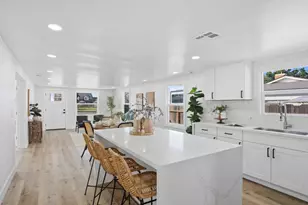 2521 East Ave, Turlock, CA 95380 - Photo 13