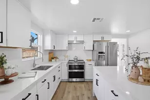 2521 East Ave, Turlock, CA 95380 - Photo 11