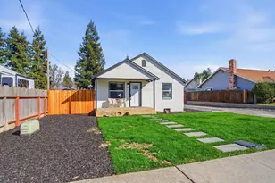 2521 East Ave, Turlock, CA 95380 - Photo 21