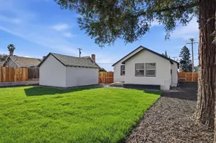 2521 East Ave, Turlock, CA 95380 - Photo 23