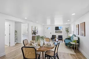 2521 East Ave, Turlock, CA 95380 - Photo 17