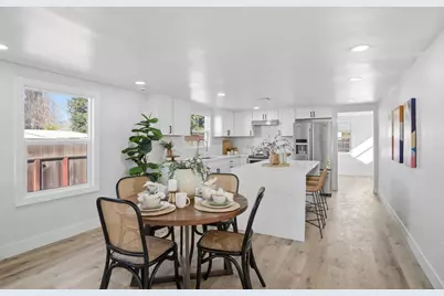 2521 East Avenue, Turlock, CA 95380 - Photo 5