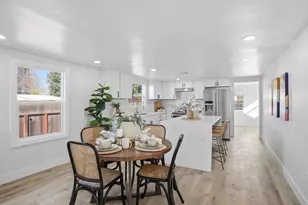 2521 East Ave, Turlock, CA 95380 - Photo 5