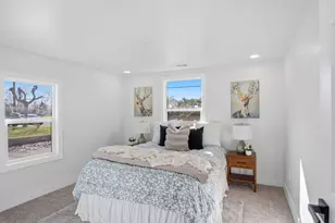 2521 East Ave, Turlock, CA 95380 - Photo 7