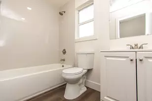 17 I St, Empire, CA 95319 - Photo 21