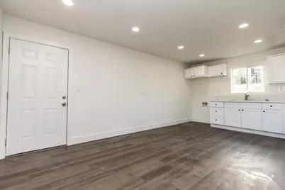 17 I Street, Empire, CA 95319 - Photo 15