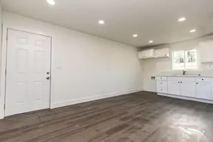 17 I St, Empire, CA 95319 - Photo 15