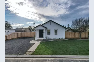 17 I Street, Empire, CA 95319 - Photo 1