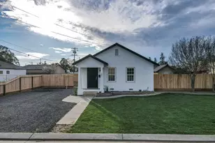 17 I St, Empire, CA 95319 - Photo 1