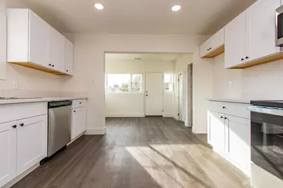 17 I Street, Empire, CA 95319 - Photo 33