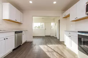 17 I St, Empire, CA 95319 - Photo 33