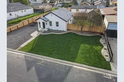 17 I Street, Empire, CA 95319 - Photo 3