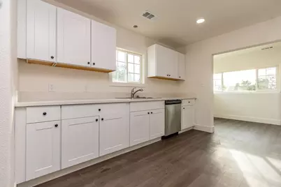 17 I Street, Empire, CA 95319 - Photo 31