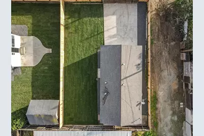 17 I Street, Empire, CA 95319 - Photo 7