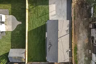 17 I St, Empire, CA 95319 - Photo 7