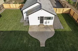 17 I St, Empire, CA 95319 - Photo 11