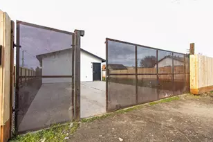 17 I St, Empire, CA 95319 - Photo 13