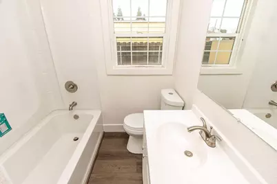 17 I Street, Empire, CA 95319 - Photo 43