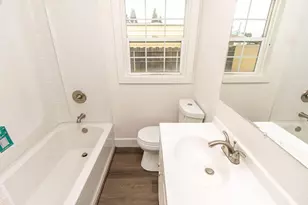 17 I St, Empire, CA 95319 - Photo 43