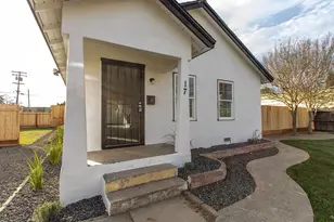 17 I St, Empire, CA 95319 - Photo 27