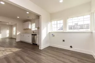 17 I St, Empire, CA 95319 - Photo 35