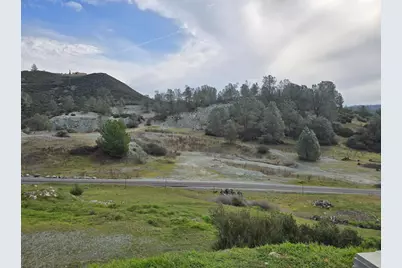0 Lisa Lane, Placerville, CA 95667 - Photo 1