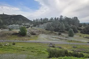 0 Lisa Ln, Placerville, CA 95667 - Photo 1