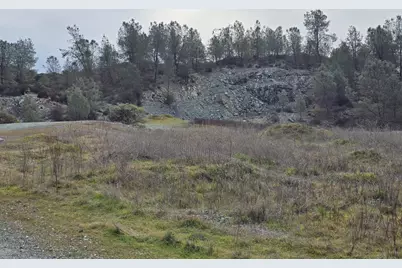 0 Lisa Lane, Placerville, CA 95667 - Photo 3