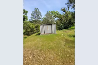 4465 Burl Drive, Mariposa, CA 95338 - Photo 1