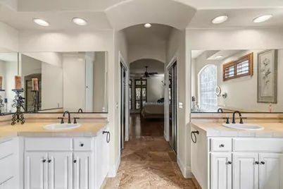 9904 Fox Borough Drive, Oakdale, CA 95361 - Photo 57