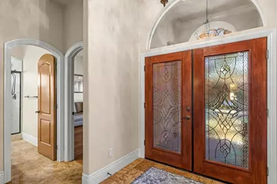 9904 Fox Borough Drive, Oakdale, CA 95361 - Photo 21