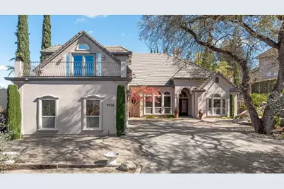 9904 Fox Borough Drive, Oakdale, CA 95361 - Photo 17