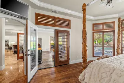 9904 Fox Borough Drive, Oakdale, CA 95361 - Photo 53