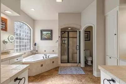 9904 Fox Borough Drive, Oakdale, CA 95361 - Photo 55