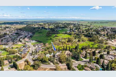 9904 Fox Borough Drive, Oakdale, CA 95361 - Photo 83