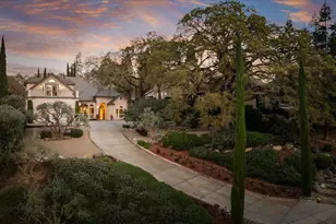 9904 Fox Borough Dr, Oakdale, CA 95361 - Photo 1