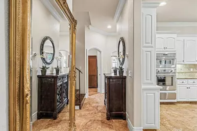 9904 Fox Borough Drive, Oakdale, CA 95361 - Photo 39