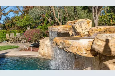 9904 Fox Borough Drive, Oakdale, CA 95361 - Photo 67