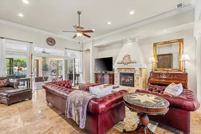 9904 Fox Borough Drive, Oakdale, CA 95361 - Photo 27