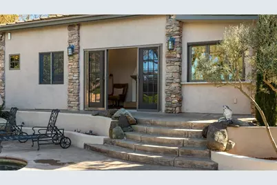 9904 Fox Borough Drive, Oakdale, CA 95361 - Photo 69