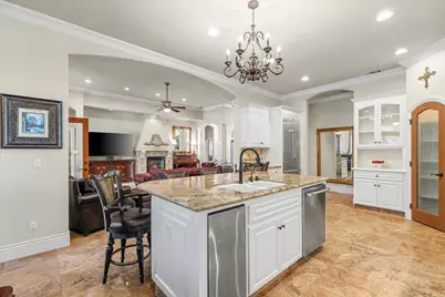 9904 Fox Borough Drive, Oakdale, CA 95361 - Photo 33