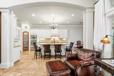 9904 Fox Borough Drive, Oakdale, CA 95361 - Photo 29