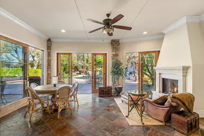 9904 Fox Borough Drive, Oakdale, CA 95361 - Photo 59