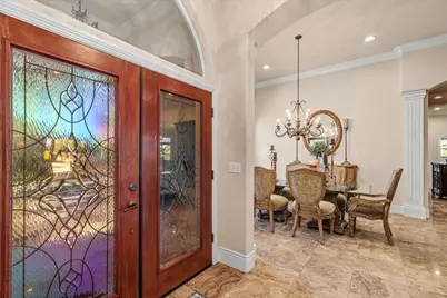 9904 Fox Borough Drive, Oakdale, CA 95361 - Photo 25